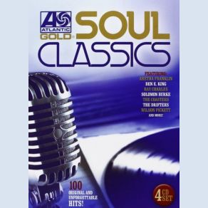 Download track Until You Come Back To Me (That's What I'm Gonna Do) Aretha Franklin