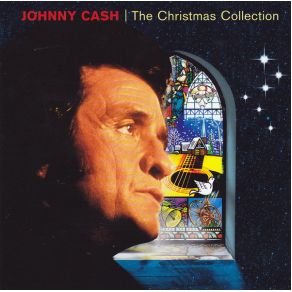Download track (There'Ll Be) Peace In The Valley (For Me) Johnny Cash