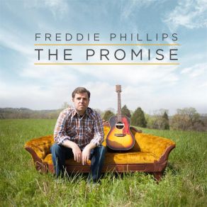 Download track If Only For A While Freddie Phillips