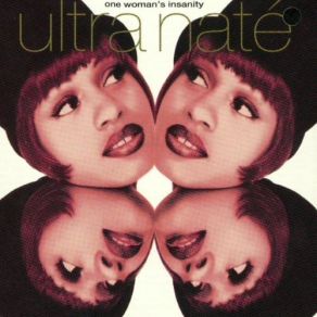 Download track Love Is A Many Splendored Thing Ultra Naté