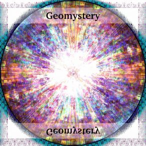 Download track How To Listen Geomystery