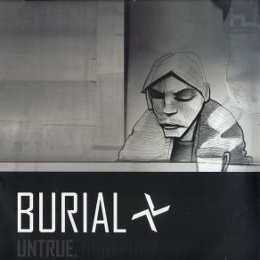 Download track Shell Of Light Burial