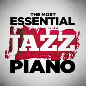 Download track Dolphin Dance Ahmad Jamal Trio