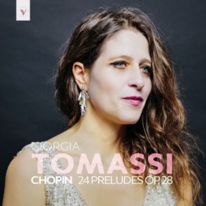 Download track 2. Preludes, Op. 28- No. 2 In A Minor, B. 123 Frédéric Chopin