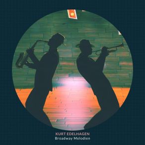 Download track Broadway Meldley: Of 1936 Medley: You Are My Lucky Star / On A Sunday Afternoon / Yours And Mine / I'm Feelin' Like A Million / I've Got A Feelin' You're Foolin' / Sing Before Breakfast / Everybody Sing