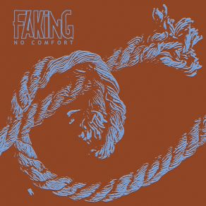 Download track Not A God Faking