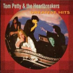 Download track You Don'T Know How It Feels Tom Petty, The Heartbreakers