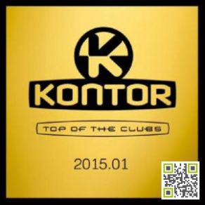 Download track Apple Juice & Vodka (Djuro Mix) Bombs Away, Komes