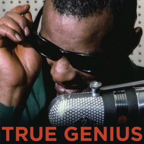 Download track Look What They'veDone To My Song, Ma Ray Charles