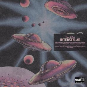 Download track Partial Eclipse IanPlug