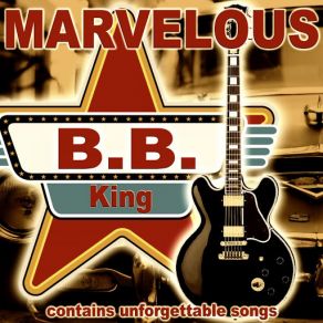 Download track Take A Swing With Me B. B. King