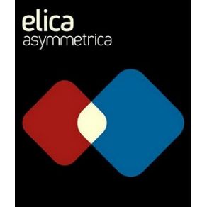 Download track ΤΟ ΣΚΥΛΙ ELICA