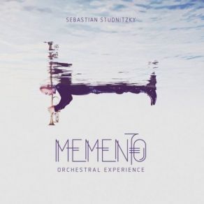 Download track Structures Sebastian Studnitzky