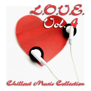 Download track Wonderful Life (Cafe Buddha Del Mar Bar Mix As Made Famous By Hurts) Kenny Fontana