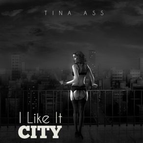 Download track Chasing Colors Tina Ass