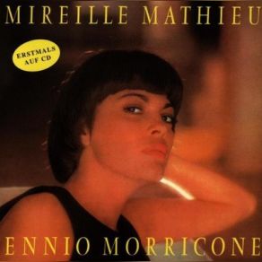 Download track Il Ne Reste Plus Rien (D Amore Si Muore) Ennio Morricone