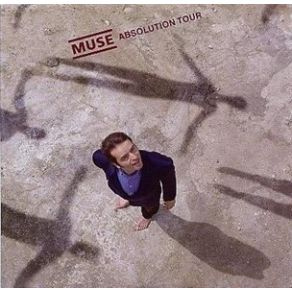Download track Sing For Absolution Muse