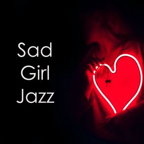Download track All That's Left Is To Say Goodbye Astrud Gilberto