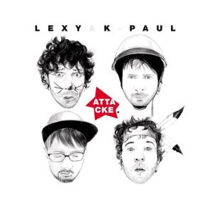Download track Weekend Lexy & K - PaulJollyjay