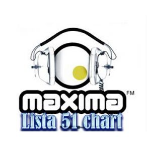Download track Lost In Time Dmol, Alex Guerrero