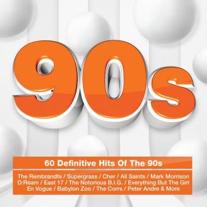 Download track Freak Like Me (Radio Edit) Adina Howard