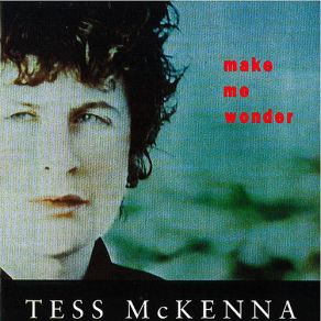Download track Swing Bridge Toni EdwardsAndrew Pendlebury