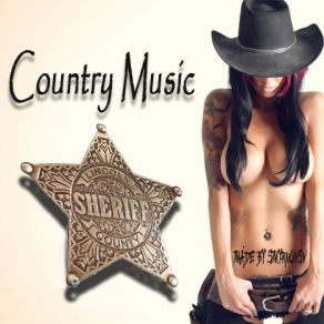 Download track (Is Anybody Goin' To) San Antone Charley Pride