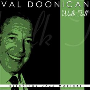 Download track I'm Just A Country Boy Val Doonican