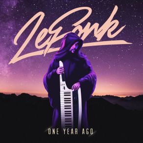 Download track One Year Ago Lefonk