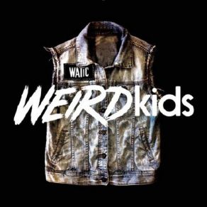 Download track Don't You Worry We Are The In Crowd
