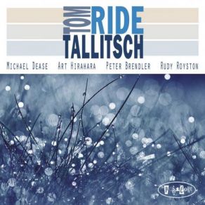 Download track The Giving Tree Tom Tallitsch