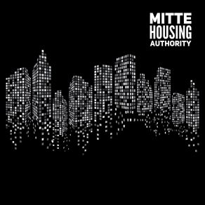 Download track Save A Prayer Sasse, Mitte Housing Authority
