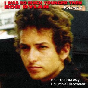 Download track Introduction (Les Crane Show 17.02.1965) Bob Dylan