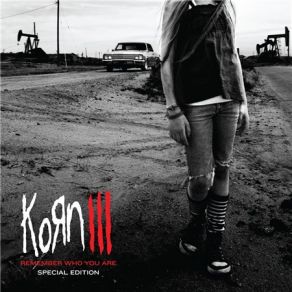 Download track Pop A Pill Korn