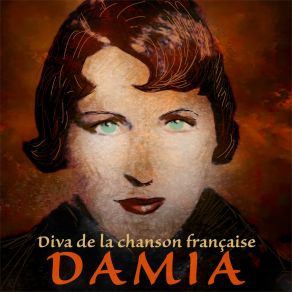 Download track Le Vent M'a Dit Une Chanson Damia