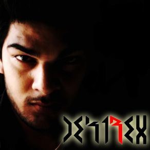 Download track Hash 77 Dektrex
