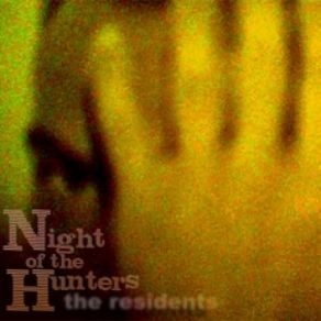 Download track In The Residents