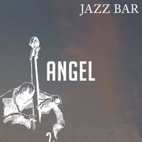 Download track Parallel Universes Jazz Bar