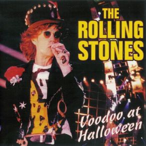 Download track Its All Over Now Rolling Stones