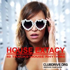 Download track The Call - Deep Mix Bryan Vee