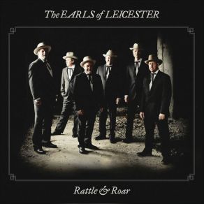 Download track I’m Working On A Road (To Glory Land) The Earls Of Leicester