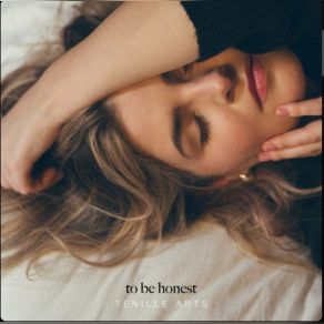Download track How Do You Sleep Tenille Arts