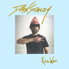Download track Too Many Questions Dan Stacey