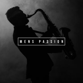 Download track Best Beat Ever Unique Jazz Creation