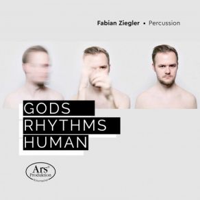 Download track One Study One Summary: II. Summary Fabian Ziegler, Luca Staffelbach, Akvile Sileikaite