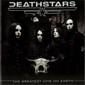 Download track Cyanide Deathstars