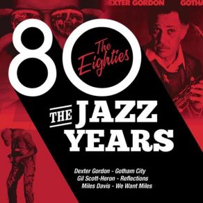 Download track Fast Track Miles Davis