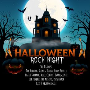 Download track Living In A Ghost Town Rolling Stones
