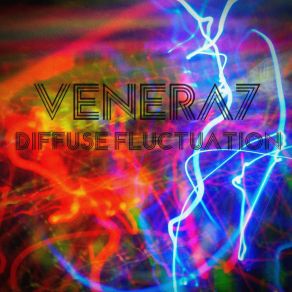 Download track Convexity Pablo Andres Cardona Correa