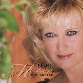Download track Why Can't I Forget? Lori Moran